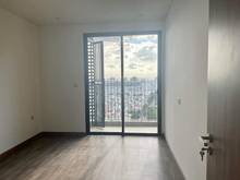 Hình ảnh HADO CENTROSA Quận 10 - bán Trang Chủ MB66.COM / Đăng Ký Tặng 66K 2pn+ phòng đa năng - DT 105m2, căn