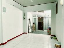 Hình ảnh 🍀 Cho thuê nhà mặt tiền Q.10, 4m x 15m, Nở hậu 6m, Hòa Hưng. Như hình