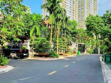 Hình ảnh Cho thuê Biệt Thự Giá Rẽ combound 146 đường Nguyễn văn hưởng Giá 70tr