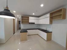 Hình ảnh Hàng hiếm có khó tìm - Bán căn 3PN Charmington La Pointe, Quận 10 - DT