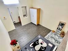 Hình ảnh Phòng Studio Full Nội Thất ngay KCN Tân Bình