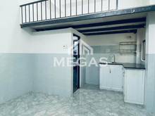 Hình ảnh Duplex ngay Nguyễn Kiệm - Vòng Xoay Nguyễn Thái Sơn - Sân Bay