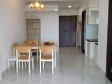 Hình ảnh 💢 BÁN NHANH GỌN LẸ CC Richmond City giá chỉ 1tỷ 590 2PN 2WC 68m2