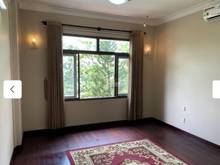 Hình ảnh Chính chủ cần bán biệt thự 2MT Nguyễn Văn Hưởng Dt18x20 chỉ 110 TỶ rất