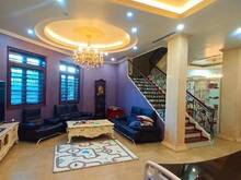 Hình ảnh Cho Thuê nhà mặt phố nhà hàng showroom, cafe, tạp hóa 2 tầng vỉa hè