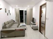 Hình ảnh 💢 CỰC KỲ RẺ chỉ với 1tỷ 540 có ngay căn Cityland Park Hill BT 2PN 2WC