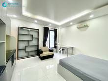 Hình ảnh Trống 1 Phòng Duy Nhất - Chốt liền để được hỗ trợ cọc lên đến 500k