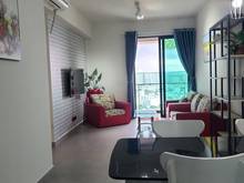 Hình ảnh Cho thuê One Verandah 1PN giá chỉ 15 triệu bao phí