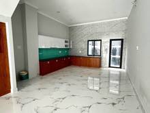 Hình ảnh Cho thuê nhà đẹp mới xây khu Tên Lửa làm văn phòng, spa