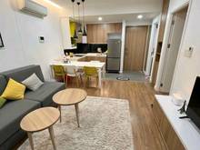 Hình ảnh 💢 CHỦ KẸT TIỀN  bán gấp CH Republic Plaza giá chỉ 1tỷ 490 2PN 2WC