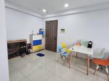 Hình ảnh Bán căn góc La astoria 2 Q2 70m2 chỉ 1.285 tỷ pháp lý sạch lh Phương