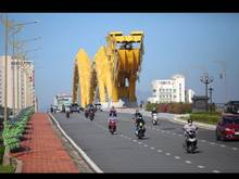 Hình ảnh Mặt Phố Kinh Doanh - PHẠM CỰ LƯỢNG- SƠN TRÀ - Đà Nẵng -Rẻ bất ngờ