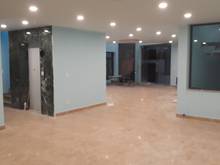 Hình ảnh Cho Thuê Tòa Nhà Văn Phòng 11x22m 6 tầng Giá Rẽ 150 triệu Nguyên Căn