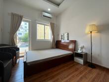 Hình ảnh Cho thuê Trang Chủ MB66.COM / Đăng Ký Tặng 66K full nội thất ban công cửa sổ ngay trung tâm Q1