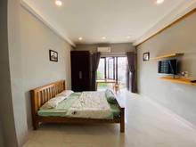 Hình ảnh ♻️STUDIO BANCON_Máy giặt riêng_Đường Nguyễn Xí_GẦN ĐH VLU3_GIGAMALL