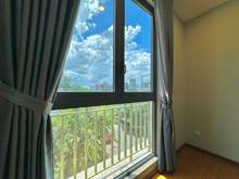 Hình ảnh 🔥DUPLEX cực rộng - View toàn cảnh Landmark - Ở 3-4 người vô tư🔥