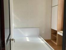 Hình ảnh Bán chung cư 312 Lạc Long Quân Quận 11 sổ hồng 64m 2PN giá 2,28 tỷ