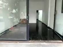 Hình ảnh Mặt tiền đường Tân Mỹ, Q7, S 4X14M, GIÁ 15TR, NGAY CHỢ.