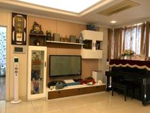 Hình ảnh Nhà 3PN đẹp rộng rãi, nội thất hoàn chỉnh - thuộc dự án Imperia An Phú