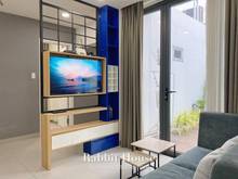Hình ảnh ✅Căn Hộ Cao Cấp💥Ngay Trung Tâm Quận 1✅Gần BV Mắt✅Vào Ở Ngay Được