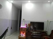 Hình ảnh Bán nhà giá rẻ như giá đất - kế vòng xoay An Lạc - 3 Tỷ