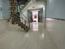 Hình ảnh 🏠Bán nhà hẻm xe hơi TRỊNH ĐÌNH TRỌNG- 55m-2 tầng- sổ vuông👉5TỶx (TL)
