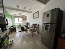 Hình ảnh Giảm giá sốc Bán Trang Chủ MB66.COM / Đăng Ký Tặng 66K 𝐓𝐨𝐩𝐚𝐳 𝐂𝐢𝐭𝐲 Q8 - 75m2 2phòng ngủ + 2wc