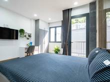 Hình ảnh Cho thuê Trang Chủ MB66.COM / Đăng Ký Tặng 66K chất lượng tốt tại D5, quận Bình Thạnh