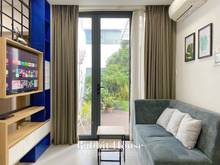 Hình ảnh Cho thuê Trang Chủ MB66.COM / Đăng Ký Tặng 66K siêu đẹp tại quận Bình Thạnh