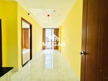 Hình ảnh Căn Hộ 1PN Full Nội Thất, View Kính, Ngay Trường Chinh - KCN Tân Bình