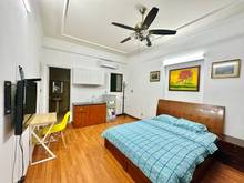 Hình ảnh Cho thuê Trang Chủ MB66.COM / Đăng Ký Tặng 66K studio Quận 1 gần bùng binh Phù Đổng