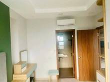 Hình ảnh Thua cá độ Cần Bán căn The Pegasuite 1 Q8 68m2  Giá : 1ty550 bao thuế
