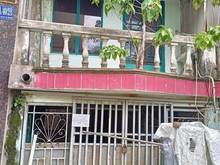 Hình ảnh 2,8 tỷ,Nguyễn xí phường 13 bình thạnh,hẻm oto,cn 35m2 trệt,1 lầu