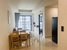 Hình ảnh Bán CHUNG CƯ Q7 RIVERSIDE Q7 CĂN 2PN 2WC Diện tích:70m2 Giá: 1 tỷ 605