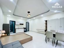 Hình ảnh Căn Hộ Ngay CityLand Park Hills Mới Xây , Nội Thất Đầy Đủ Và Hiện Đại