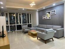 Hình ảnh Tìm khách cho c/hộ Imperia An Phú - nội thất mới, 3PN, tầng cao, 135m2
