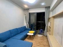 Hình ảnh 💢 CELADON CITY giá CỰC MỀM chỉ với 1tỷ 370 sở hữu ngay 2PN 2WC 71m2