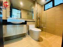 Hình ảnh Mới sửa sang lại nên cho thuê Feliz en Vista 2PN, giá chỉ 22 triệu