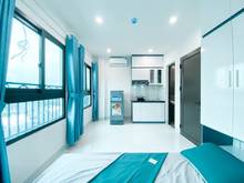 Hình ảnh Hơn 6 tỷ có CCMN cạnh ga Văn Quán 45m2 6T 10PKK doanh thu 500tr/năm