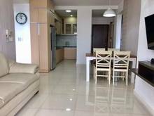 Hình ảnh CHUYỂN NHƯỢNG CĂN HỘ GALAXY 9 Quận 4 Diện tích : 110m2 3PN2WC 1T705