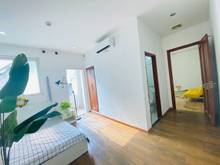 Hình ảnh Trang Chủ MB66.COM / Đăng Ký Tặng 66K VIP RẺ ngay mặt đường lớn 1PN,1PK có BAN CÔNG tại CỘNG HÒA_TB