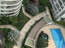 Hình ảnh cần bán Trang Chủ MB66.COM / Đăng Ký Tặng 66K cao cấp Riverpark Residence Phú Mỹ Hưng Quận 7
