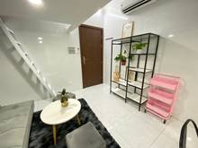 Hình ảnh Cho thuê Trang Chủ MB66.COM / Đăng Ký Tặng 66K duplex full nt quận bình thạnh