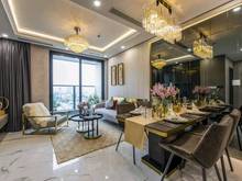 Hình ảnh 💢 TUYỆT PHẨM Sunshine Sky City Quận 7 giá chỉ 1tỷ 580 2PN 2WC 70m2