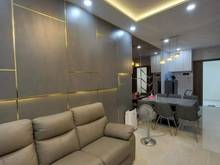 Hình ảnh Bể nợ Bán Trang Chủ MB66.COM / Đăng Ký Tặng 66K #TOPAZ_ELITE Q8  -DT: 85m2-3 phòng ngủ-2wc giá:1T645