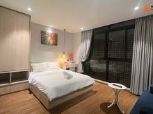 Hình ảnh 🏡Giữ Phòng Qua Tết - 1 Phòng ngủ giáp Q1 gần Cầu Thị Nghè