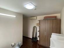 Hình ảnh Vỡ hụi tụi giang hồ Bán CĂN HỘ SUMMER SQUARE Quận 6 65m2 2PN2WC 1T440