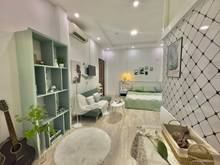 Hình ảnh Cho thuê Trang Chủ MB66.COM / Đăng Ký Tặng 66K dịch vụ cao cấp đường Nguyễn Thị Thập.