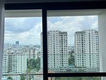 Hình ảnh Cho thuê Trang Chủ MB66.COM / Đăng Ký Tặng 66K ANTONIA, Đường Nguyễn  Lương Bằng, PMH, Q.7, Tp.HCM