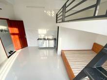Hình ảnh Duplex Nội Thất cơ bản - Giá ưu đãi - Ngay trung tâm Quận 9 ✅✅✅